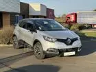 renault-captur-phase-2-2017-manual-47750-km-essence-2