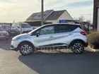 renault-captur-phase-2-2017-manual-47750-km-essence-3