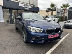 bmw-serie-1-f20-5-portes-phase-2-2017-auto-87697-km-diesel-1