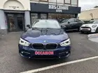bmw-serie-1-f20-5-portes-phase-2-2017-auto-87697-km-diesel-2