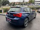 bmw-serie-1-f20-5-portes-phase-2-2017-auto-87697-km-diesel-3