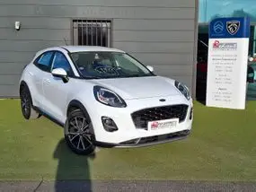 ford-puma-ii-2021-auto-66200-km-essence-1