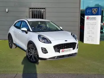 ford-puma-ii-2021-auto-66200-km-essence