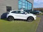 ford-puma-ii-2021-auto-66200-km-essence-2