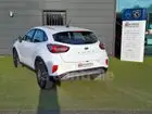 ford-puma-ii-2021-auto-66200-km-essence-3