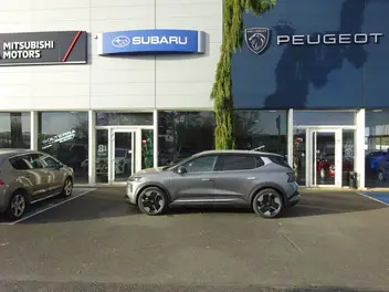 mitsubishi-eclipse-cross-ii-2025-auto-500-km-électrique