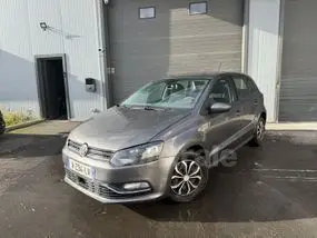 volkswagen-polo-v-phase-2-2016-manual-138714-km-essence-1