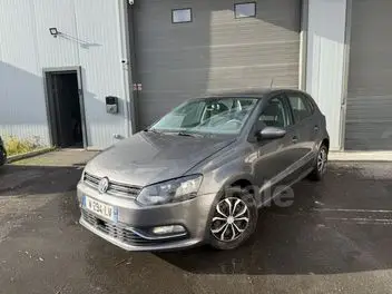 volkswagen-polo-v-phase-2-2016-manual-138714-km-essence