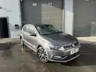 volkswagen-polo-v-phase-2-2016-manual-138714-km-essence-2