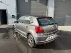 volkswagen-polo-v-phase-2-2016-manual-138714-km-essence-3