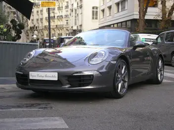 porsche-911-type-991-cabriolet-2012-auto-80000-km-essence