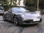 porsche-911-type-991-cabriolet-2012-auto-80000-km-essence-2