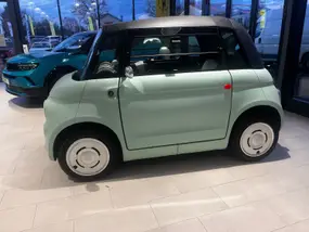 fiat-topolino-2025-auto-100-km-électrique-1