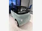 fiat-topolino-2025-auto-100-km-électrique-2