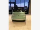 fiat-topolino-2025-auto-100-km-électrique-3