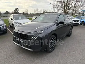 peugeot-3008-iii-2025-auto-10-km-essence