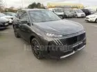 peugeot-3008-iii-2025-auto-10-km-essence-2