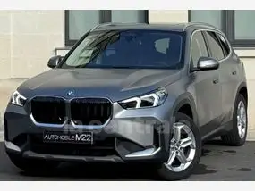 bmw-x1-u11-2024-auto-9970-km-hybrides-1