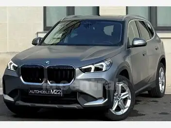 bmw-x1-u11-2024-auto-9970-km-hybrides