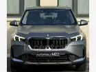 bmw-x1-u11-2024-auto-9970-km-hybrides-2
