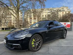 porsche-panamera-ii-2020-auto-29600-km-hybrides-1