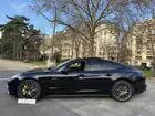porsche-panamera-ii-2020-auto-29600-km-hybrides-2