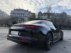 porsche-panamera-ii-2020-auto-29600-km-hybrides-3
