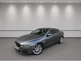 jaguar-xe-2019-auto-58300-km-diesel-1