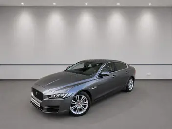 jaguar-xe-2019-auto-58300-km-diesel