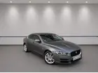jaguar-xe-2019-auto-58300-km-diesel-2