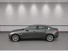 jaguar-xe-2019-auto-58300-km-diesel-3