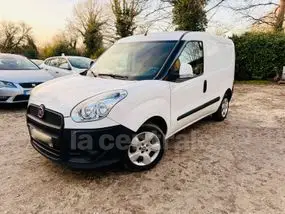 fiat-doblo-cargo-ii-2013-manual-114000-km-diesel-1