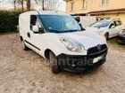 fiat-doblo-cargo-ii-2013-manual-114000-km-diesel-2
