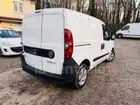 fiat-doblo-cargo-ii-2013-manual-114000-km-diesel-3