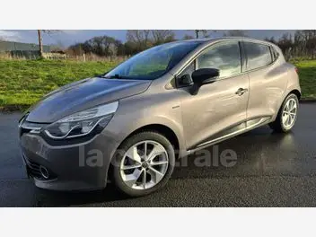 renault-clio-iv-2015-manual-67650-km-essence