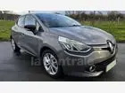 renault-clio-iv-2015-manual-67650-km-essence-2