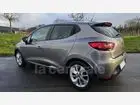 renault-clio-iv-2015-manual-67650-km-essence-3