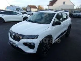 dacia-spring-2022-auto-5400-km-électrique-1