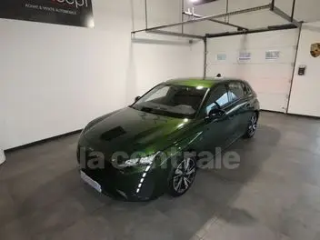 peugeot-308-iii-2023-auto-23880-km-hybrides