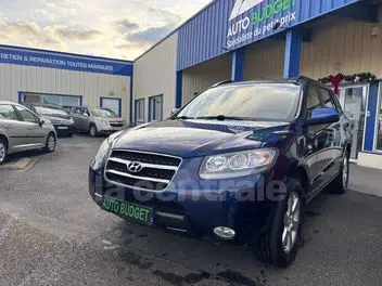 hyundai-santa-fe-ii-2007-manual-257000-km-diesel