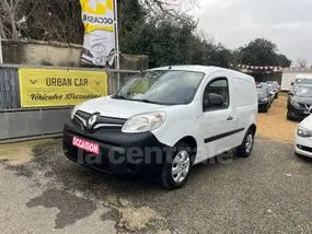 renault-kangoo-ii-express-phase-2-2021-manual-56000-km-diesel-1