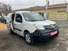 renault-kangoo-ii-express-phase-2-2021-manual-56000-km-diesel-2