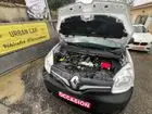 renault-kangoo-ii-express-phase-2-2021-manual-56000-km-diesel-3