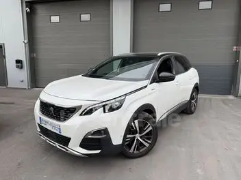 peugeot-3008-ii-2020-auto-148225-km-hybrides