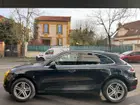 porsche-macan-phase-2-2020-auto-36016-km-essence-3