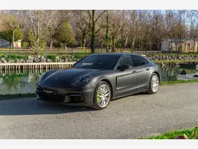 porsche-panamera-ii-2018-auto-47000-km-hybrides-1