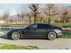 porsche-panamera-ii-2018-auto-47000-km-hybrides-2