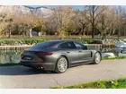 porsche-panamera-ii-2018-auto-47000-km-hybrides-3