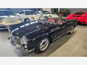 fiat-1600-coupe-1965-manual-38000-km-essence-1