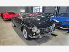 fiat-1600-coupe-1965-manual-38000-km-essence-2
